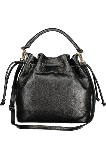 SAC NOIR POUR FEMME TWINSET