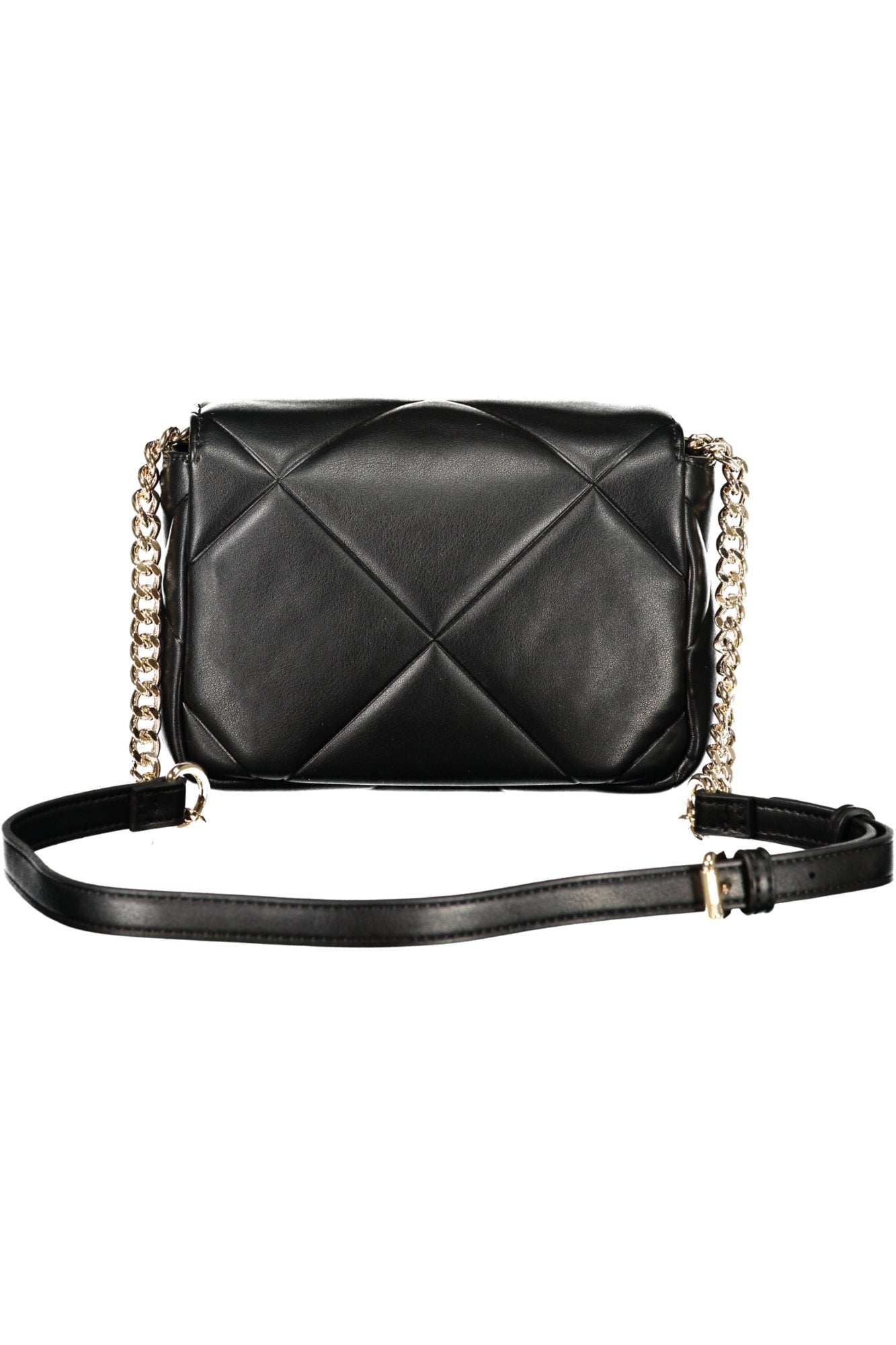 TWINSET WOMEN'S BLACK BAG