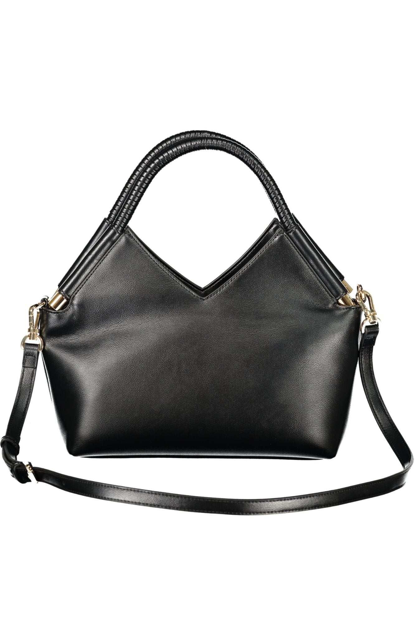 TWINSET WOMEN'S BLACK BAG