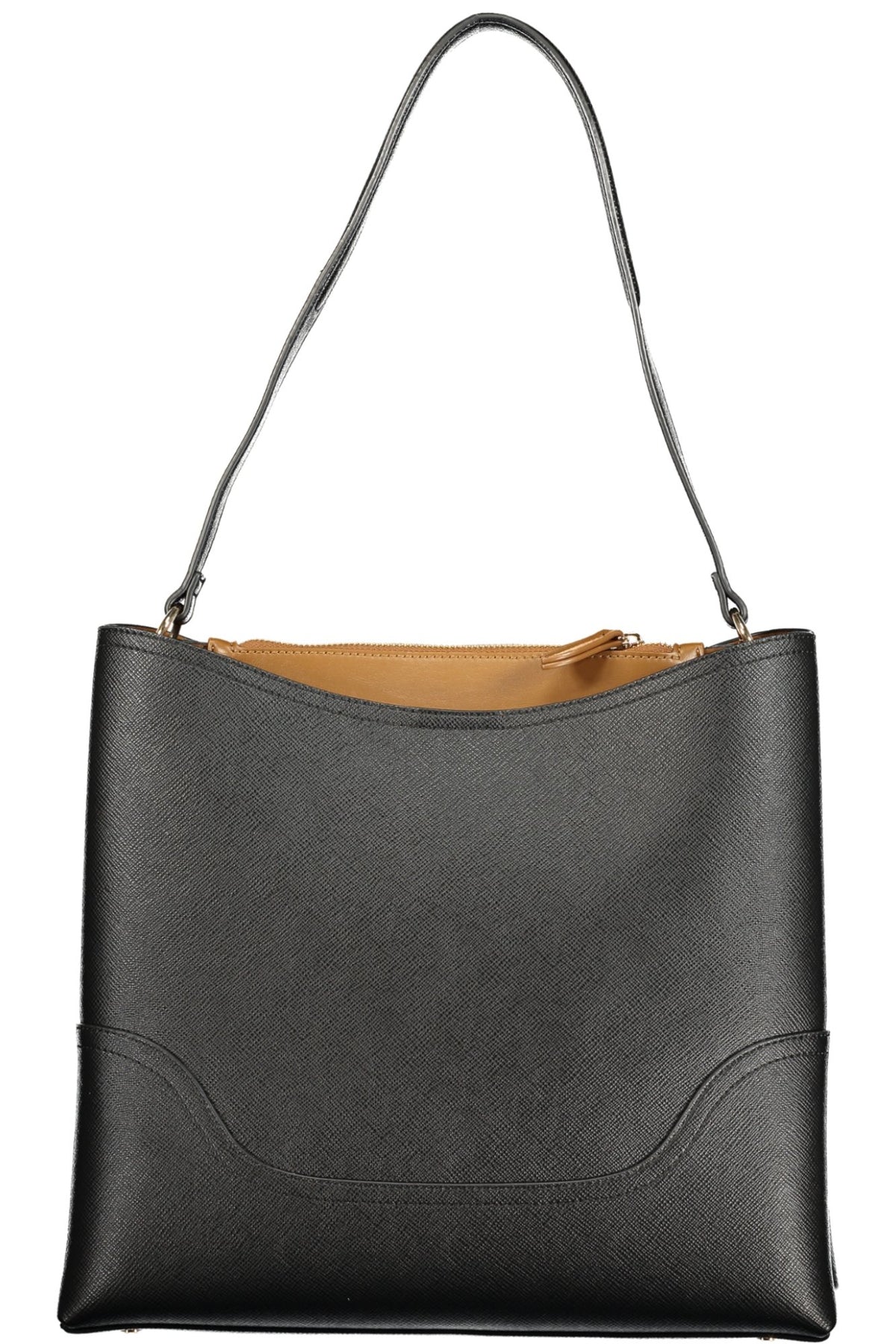 SAC NOIR POUR FEMME TWINSET