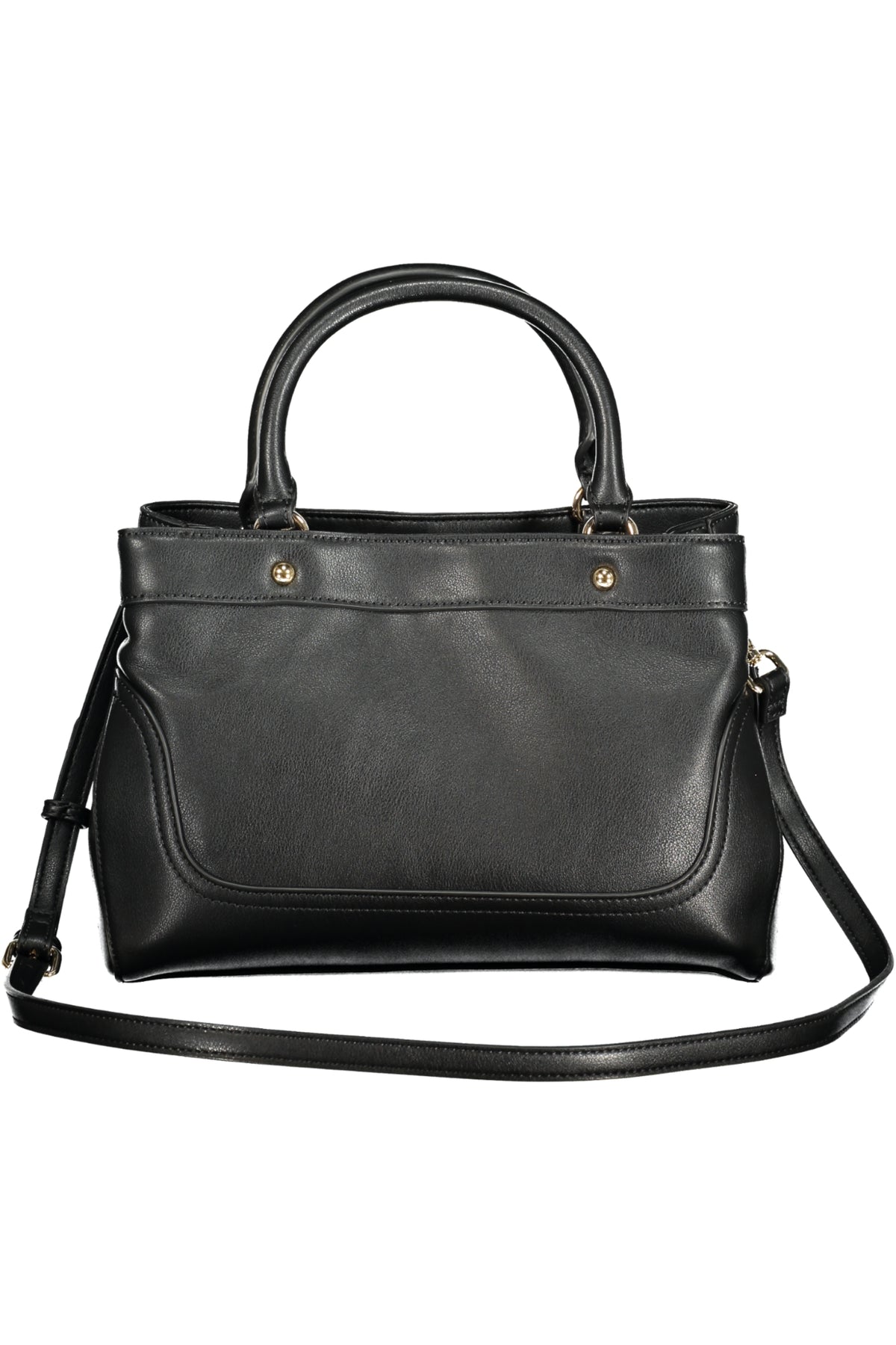 SAC NOIR POUR FEMME TWINSET
