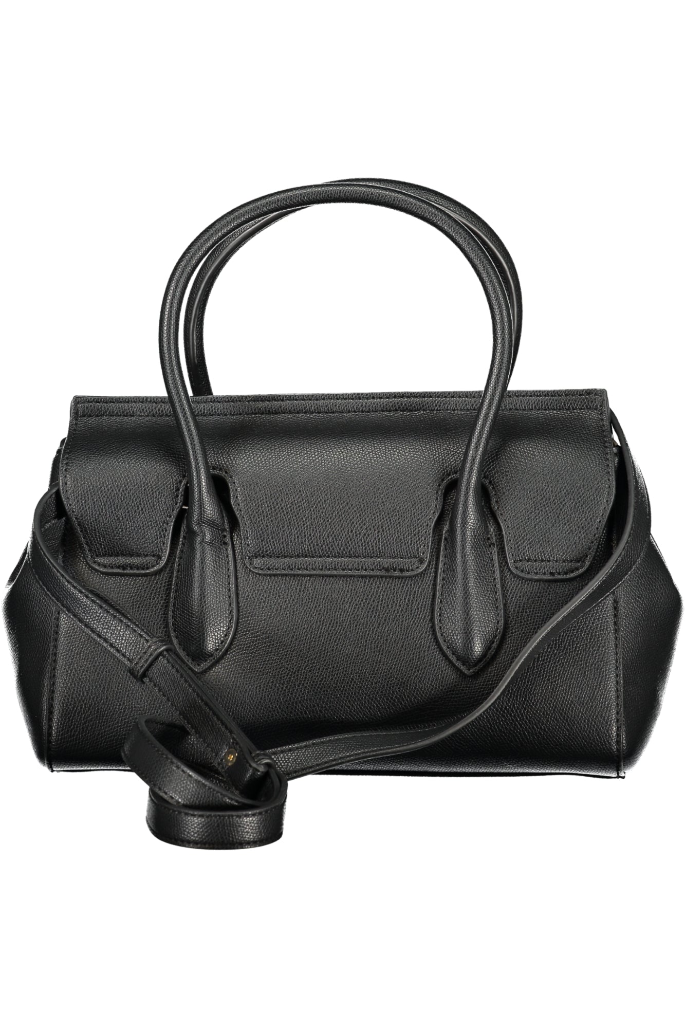 TWINSET WOMEN'S BLACK BAG