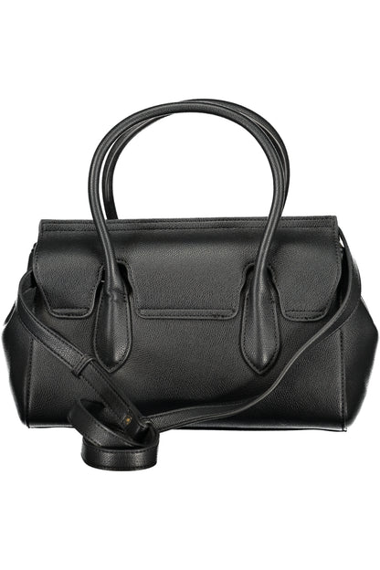 TWINSET WOMEN'S BLACK BAG