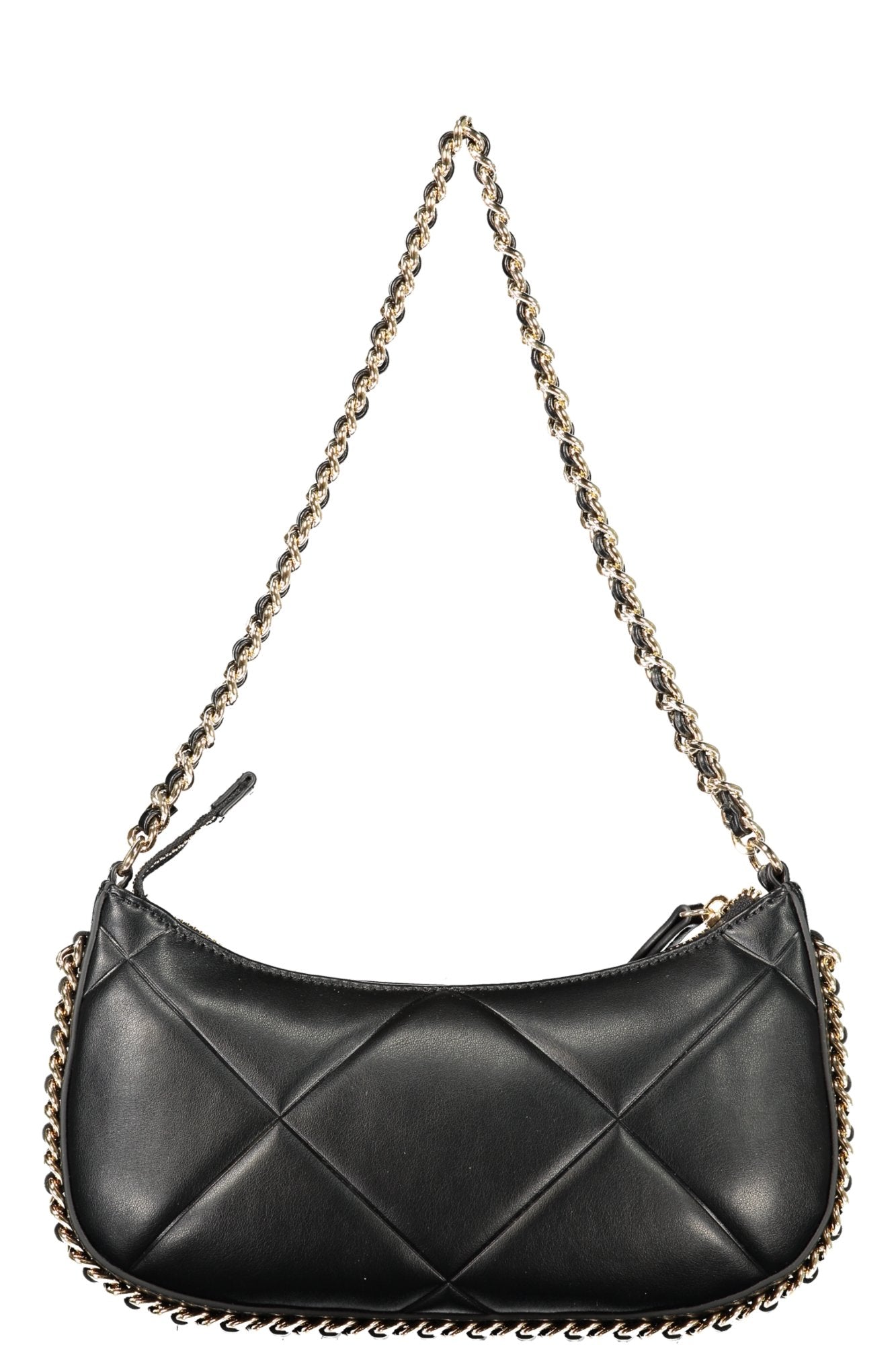 TWINSET WOMEN'S BLACK BAG
