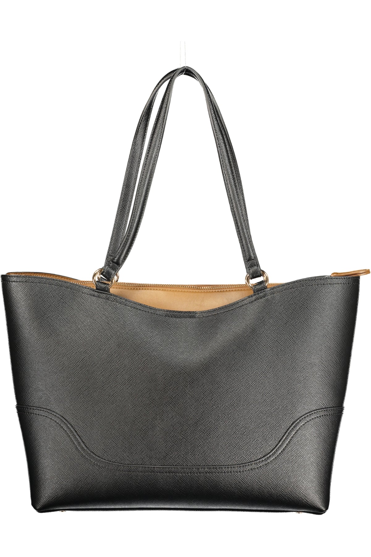 SAC NOIR POUR FEMME TWINSET