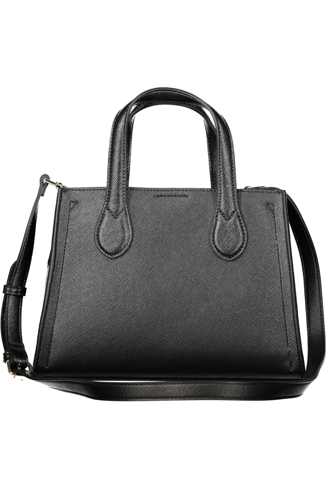 TWINSET WOMEN'S BLACK BAG