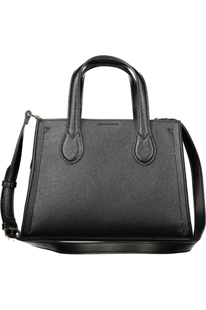 TWINSET WOMEN'S BLACK BAG