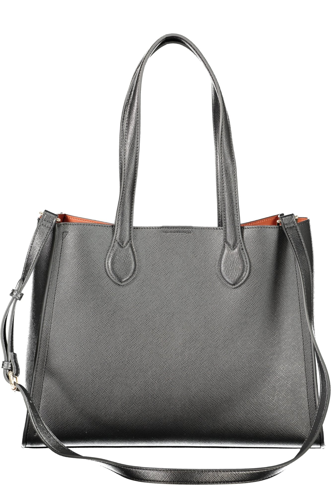 TWINSET WOMEN'S BLACK BAG