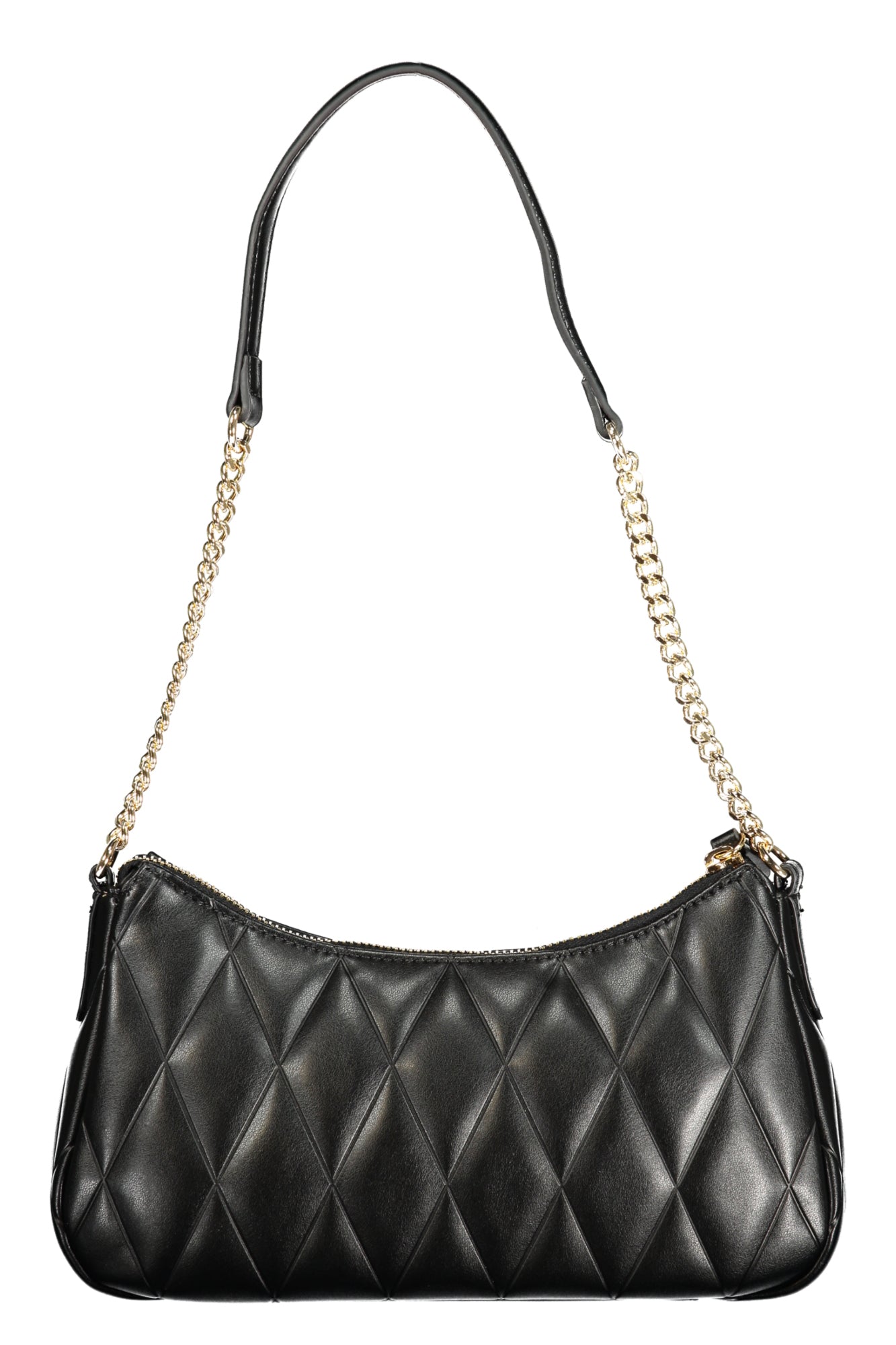TWINSET WOMEN'S BLACK BAG