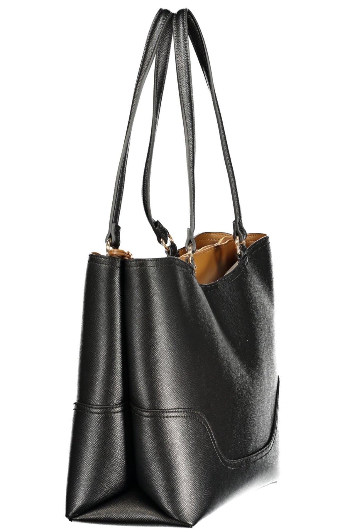 SAC NOIR POUR FEMME TWINSET