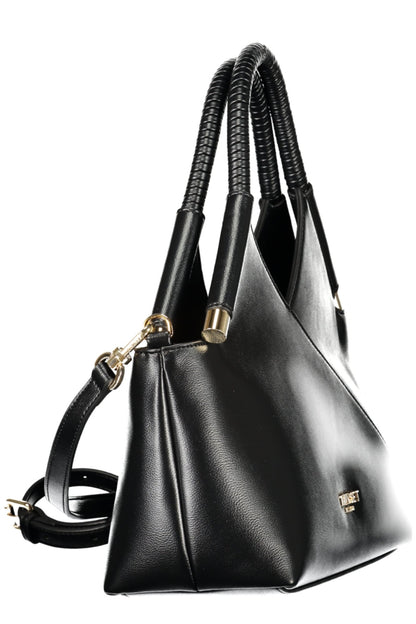 TWINSET WOMEN'S BLACK BAG