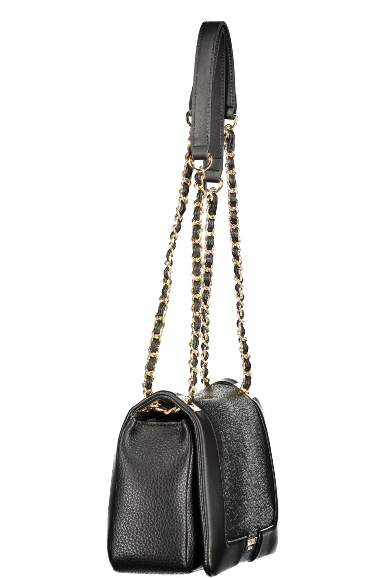 TWINSET WOMEN'S BLACK BAG