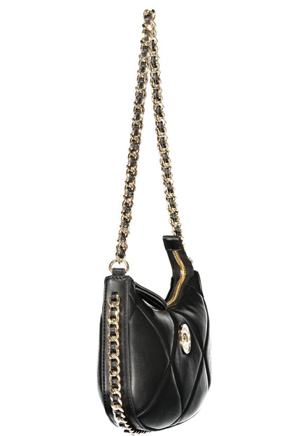 TWINSET WOMEN'S BLACK BAG