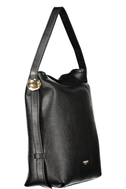 TWINSET WOMEN'S BLACK BAG