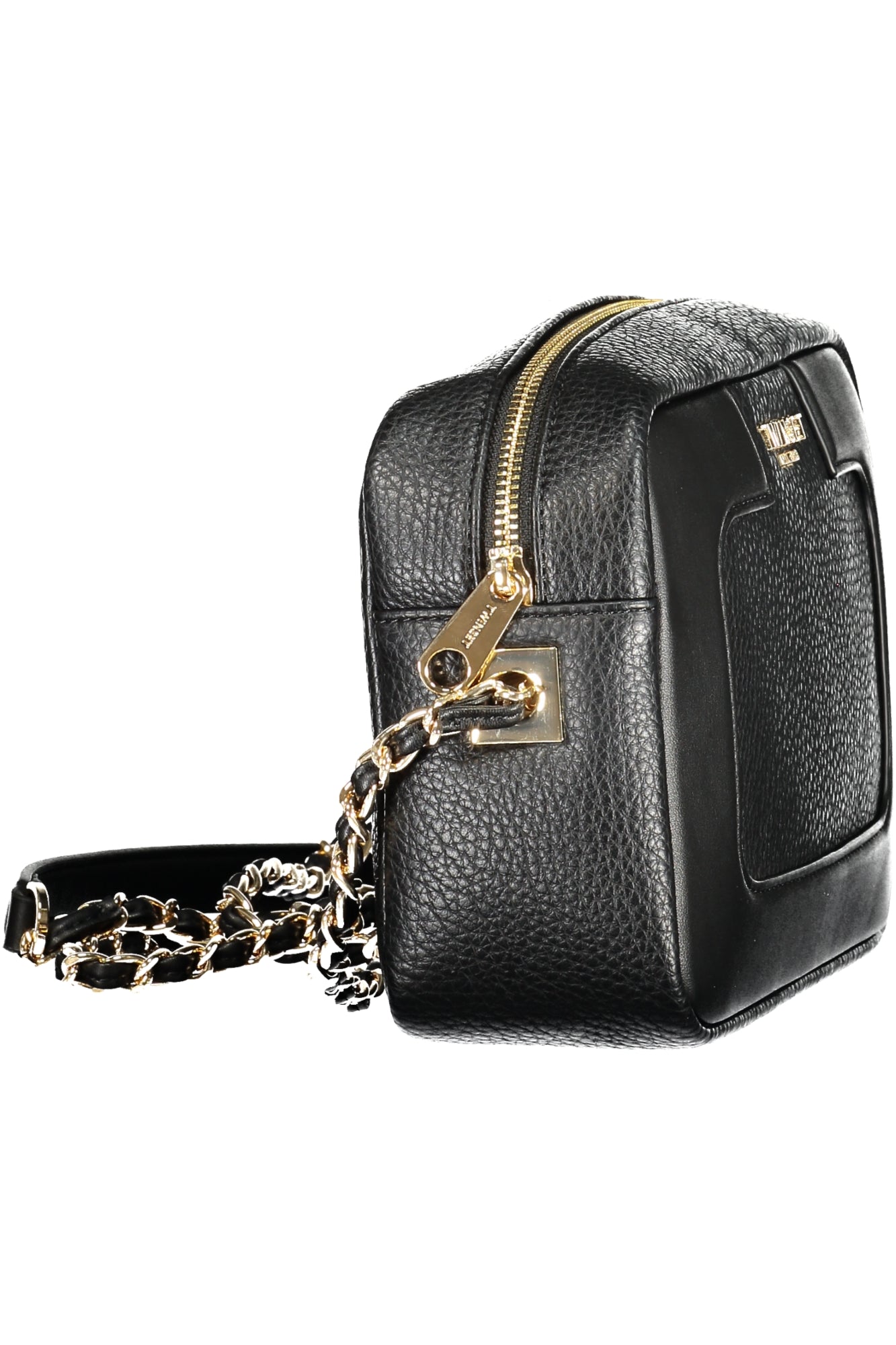 TWINSET WOMEN'S BLACK BAG