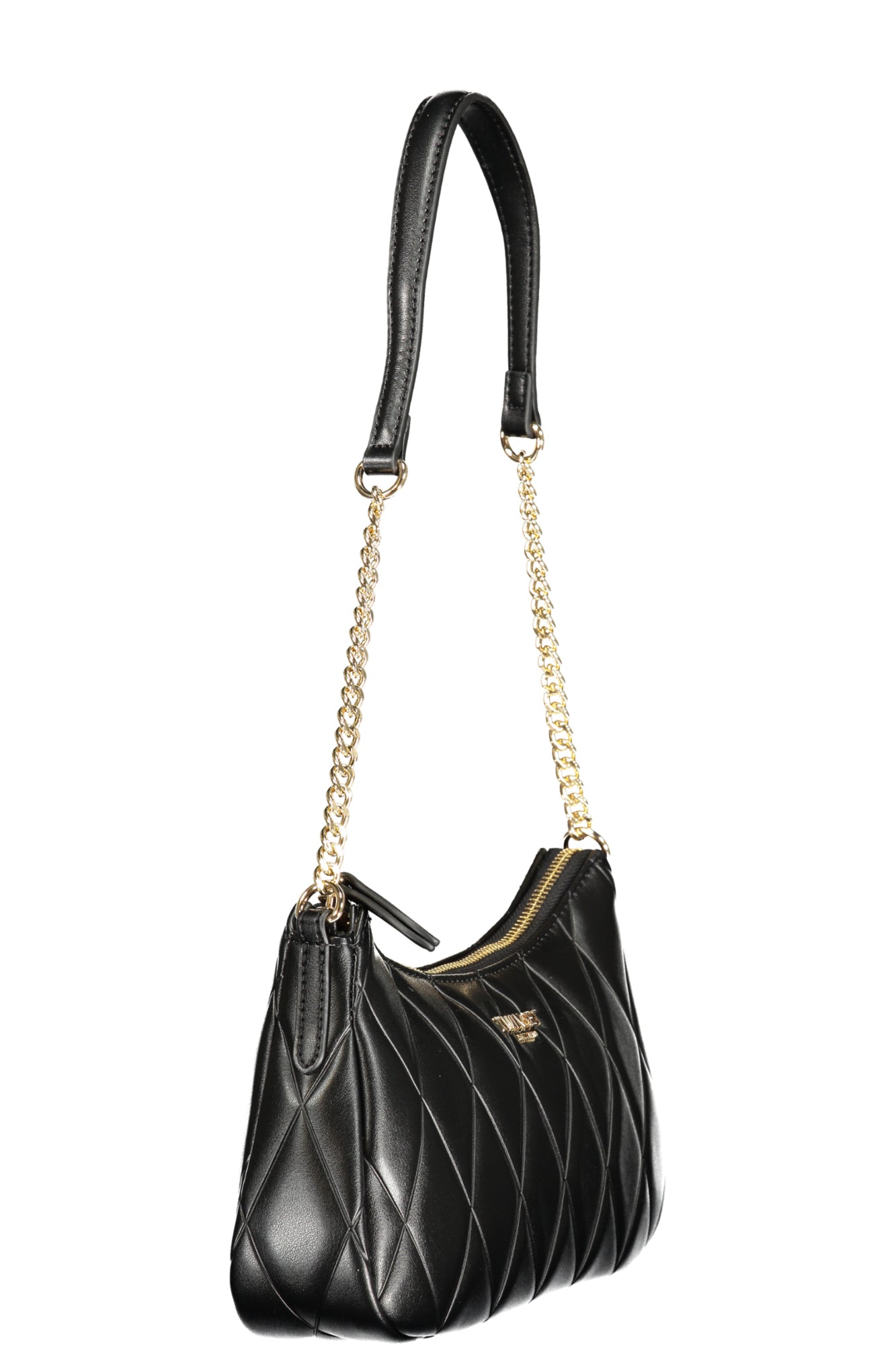 TWINSET WOMEN'S BLACK BAG