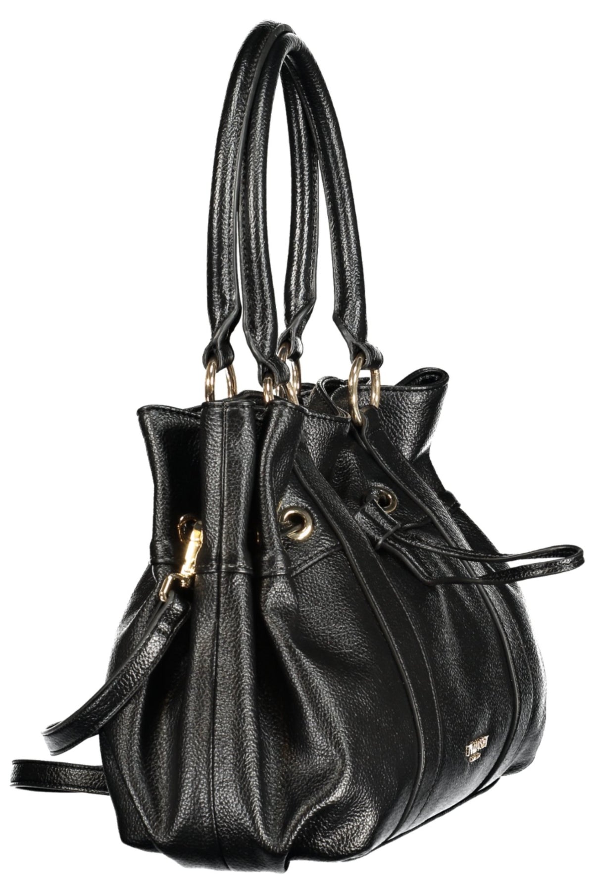 SAC NOIR POUR FEMME TWINSET