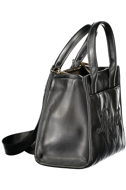 TWINSET WOMEN'S BLACK BAG