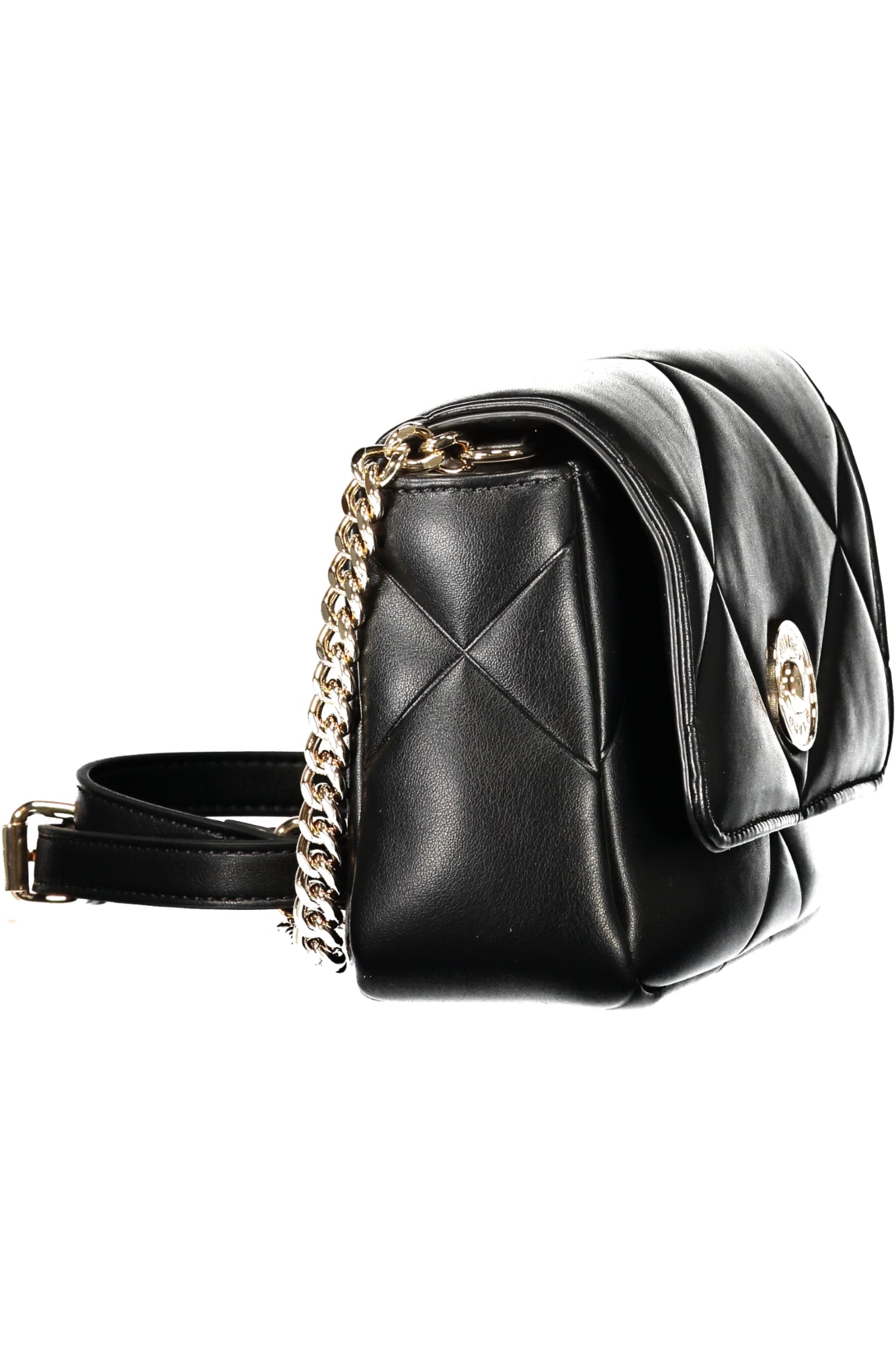 TWINSET WOMEN'S BLACK BAG