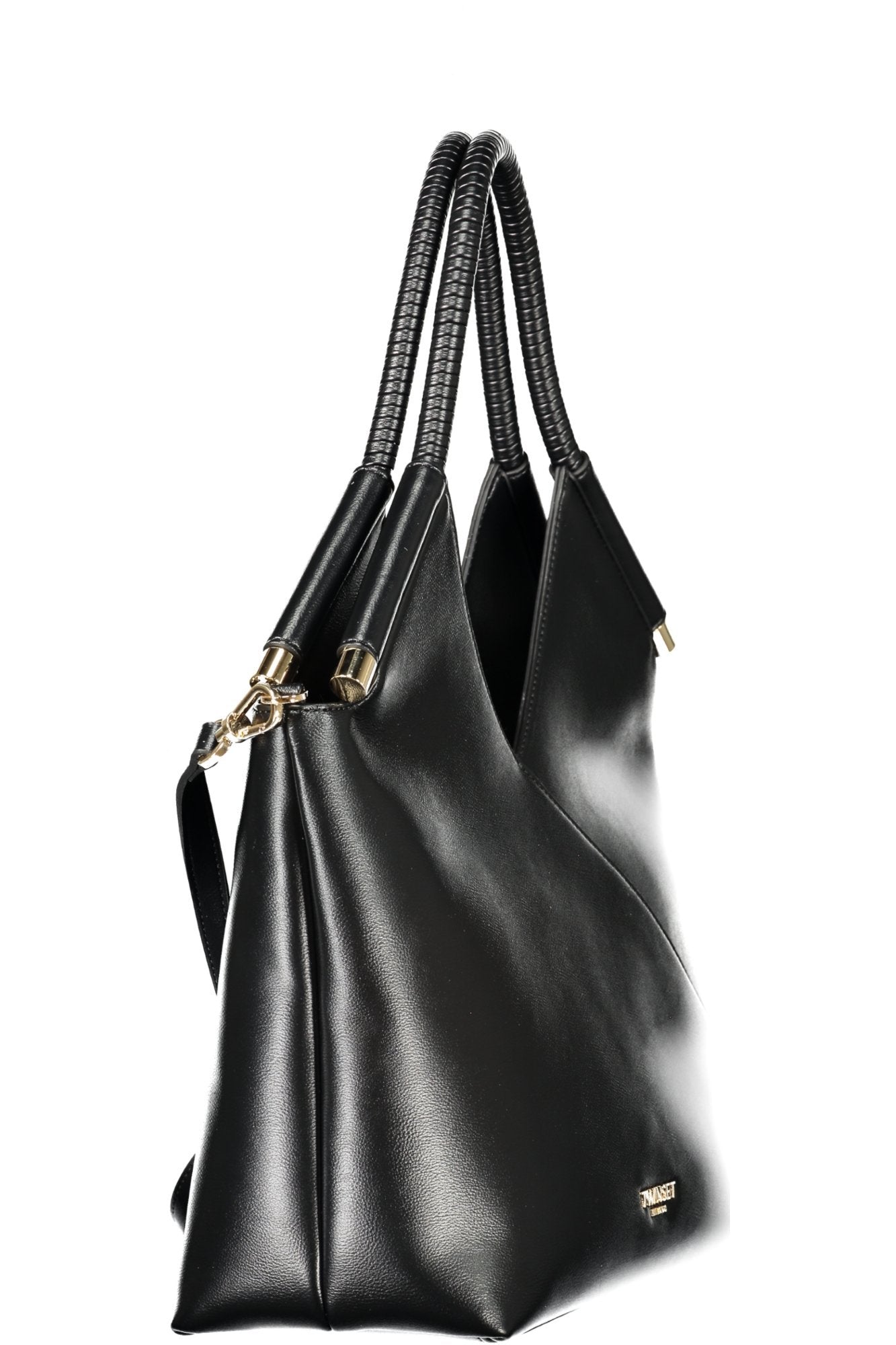 TWINSET WOMEN'S BLACK BAG