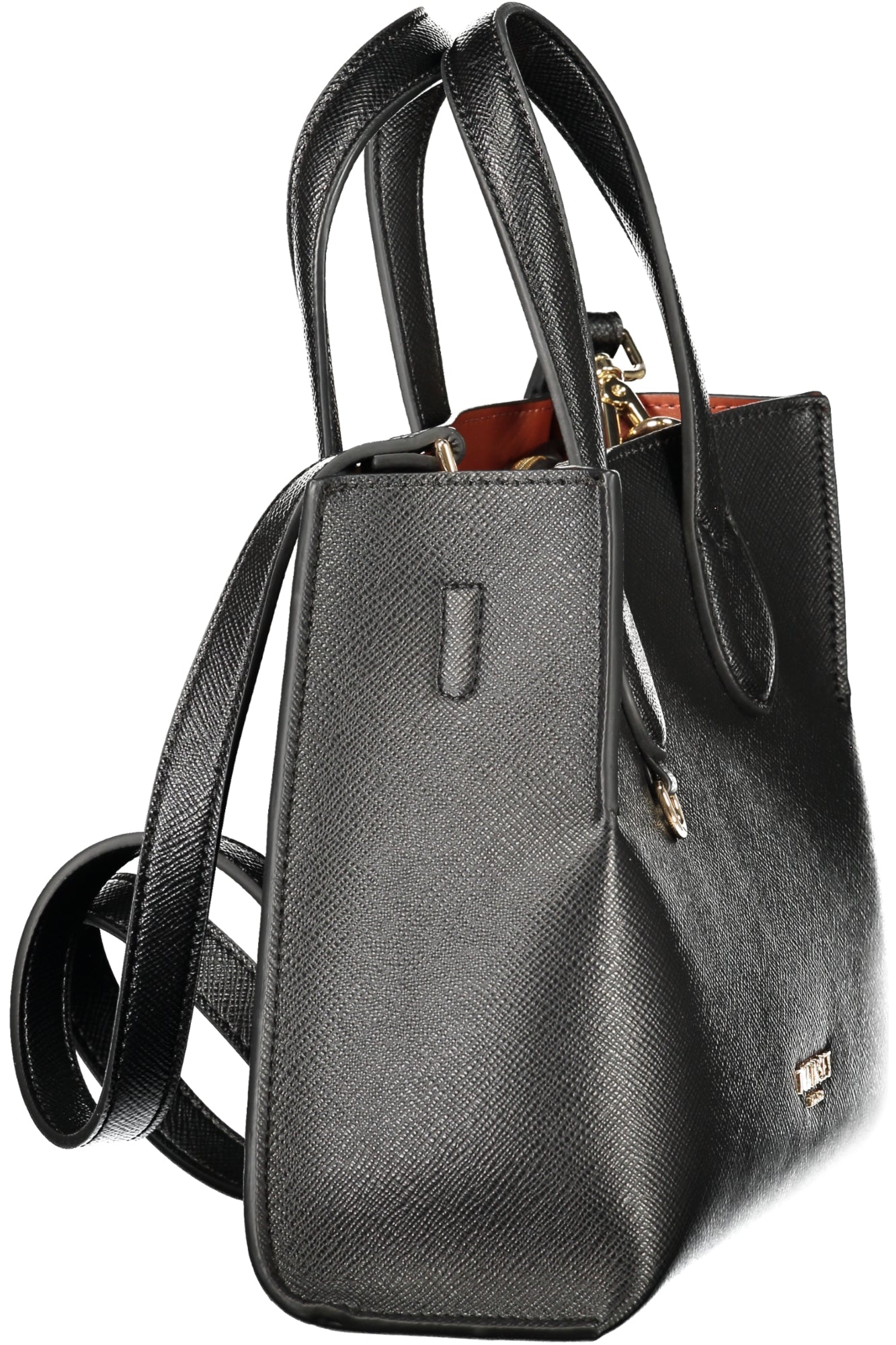 TWINSET WOMEN'S BLACK BAG