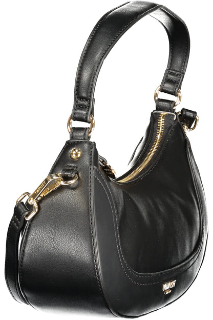 SAC NOIR POUR FEMME TWINSET