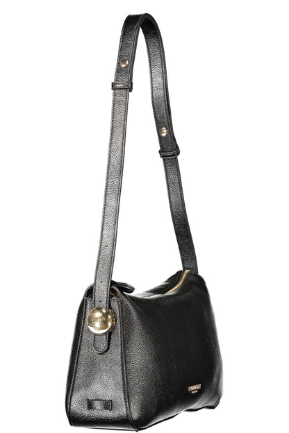 TWINSET WOMEN'S BLACK BAG