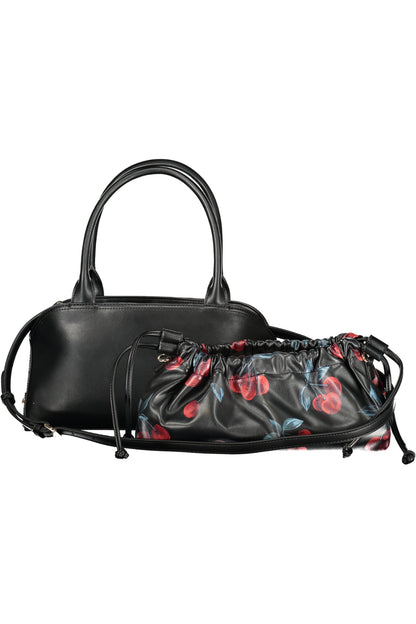 TWINSET WOMEN'S BLACK BAG