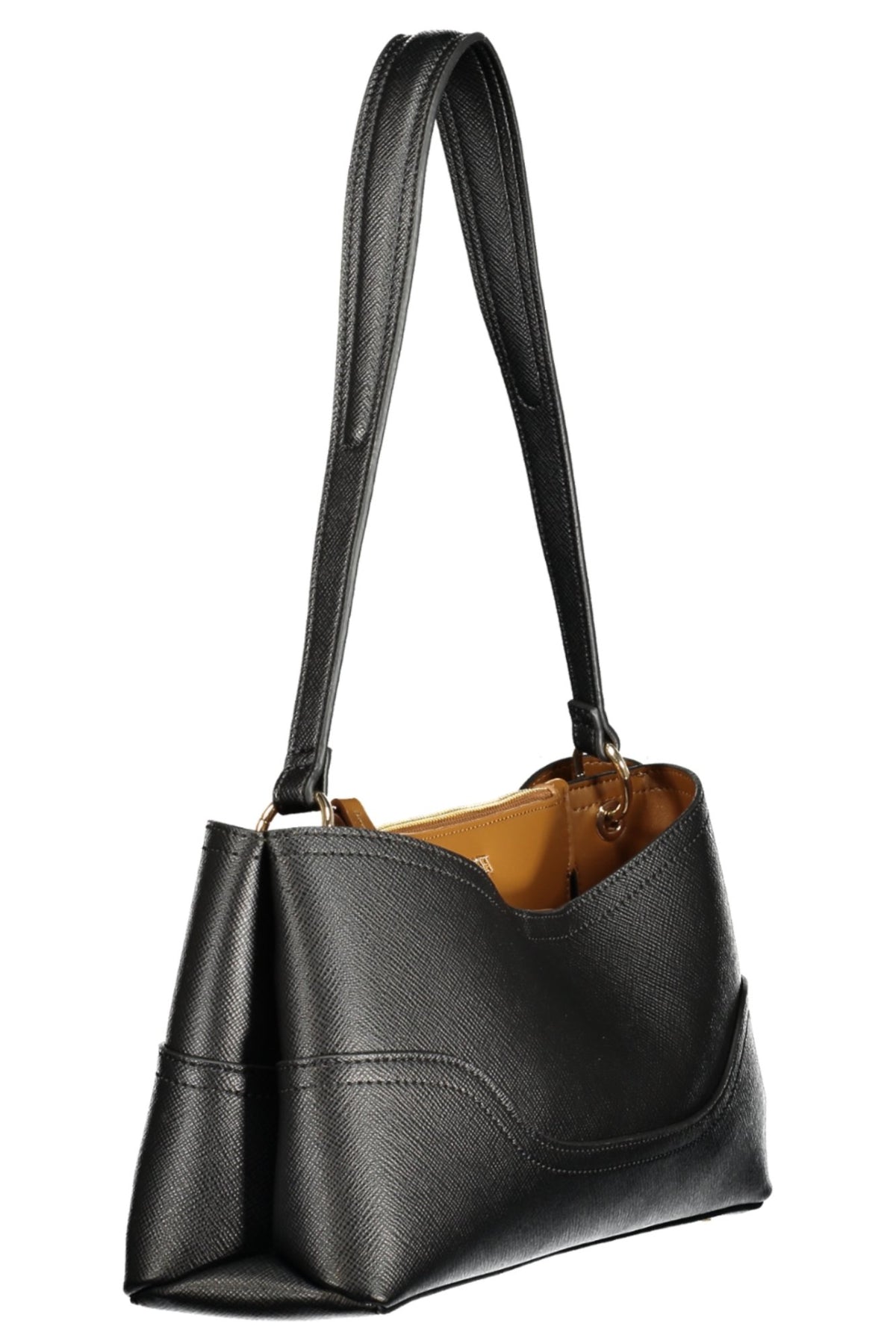 SAC NOIR POUR FEMME TWINSET