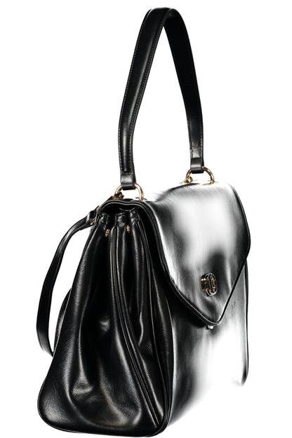 TWINSET WOMEN'S BLACK BAG