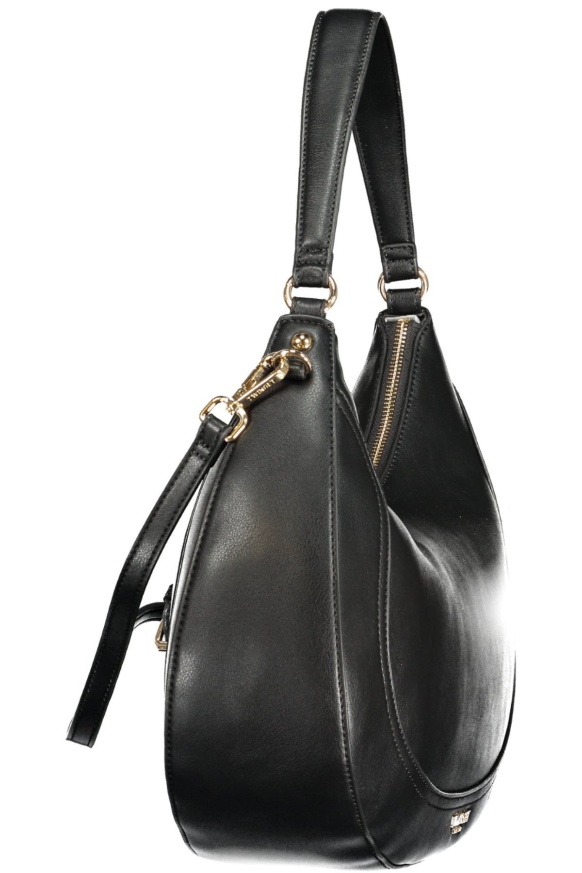 SAC NOIR POUR FEMME TWINSET