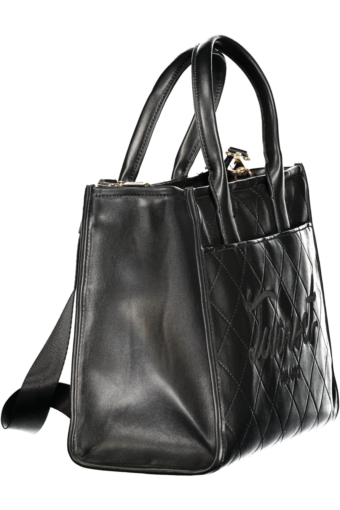 TWINSET WOMEN'S BLACK BAG
