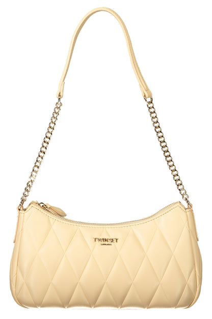 TWINSET WOMEN'S PINK BAG