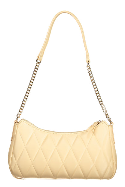 TWINSET WOMEN'S PINK BAG