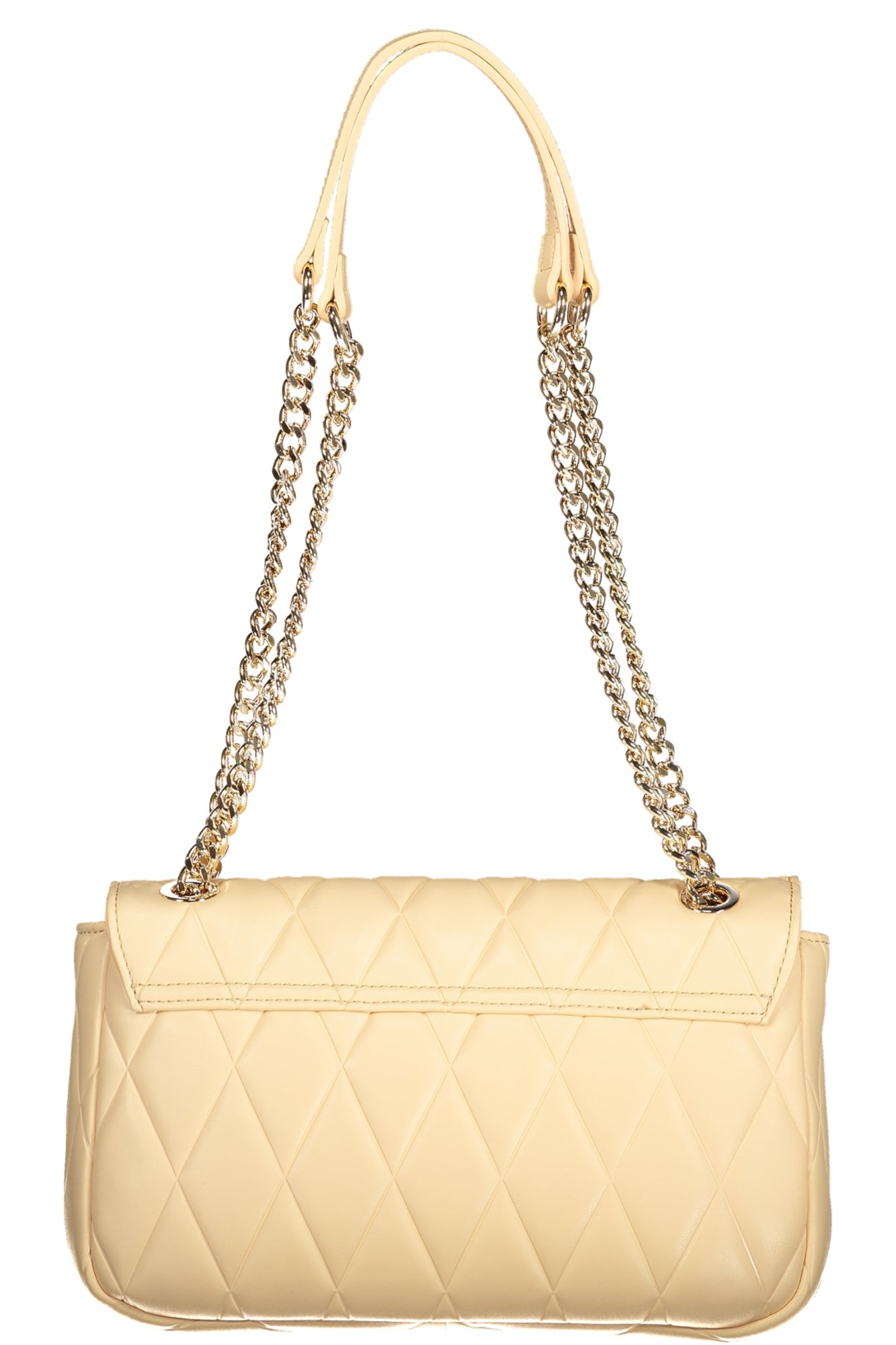 TWINSET WOMEN'S PINK BAG