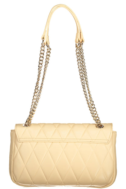 TWINSET WOMEN'S PINK BAG