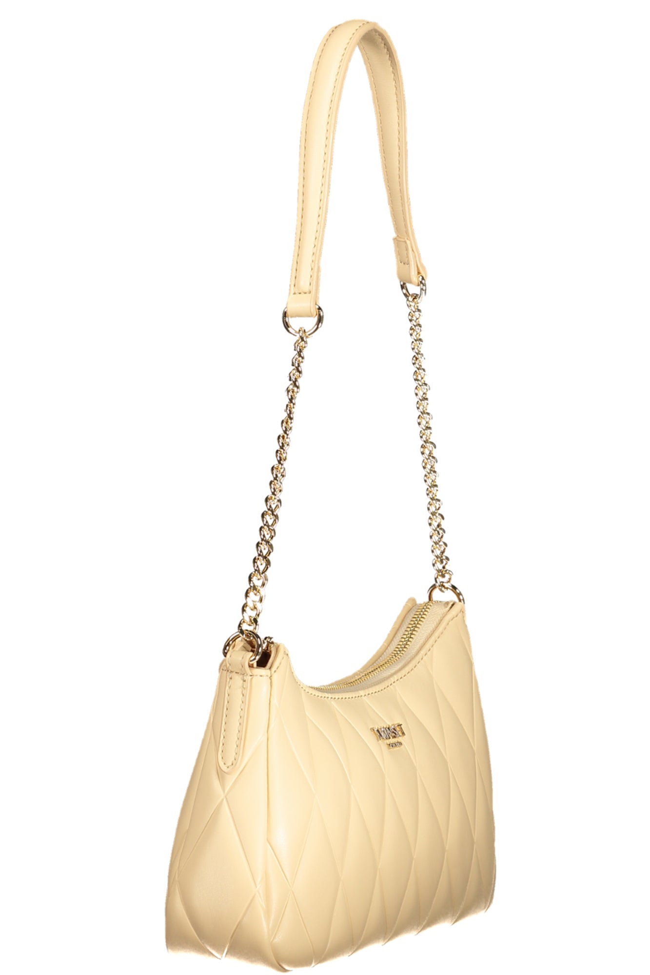 TWINSET WOMEN'S PINK BAG