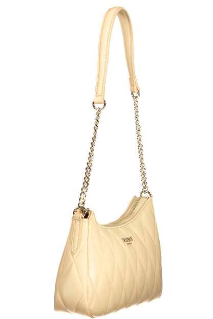 TWINSET WOMEN'S PINK BAG
