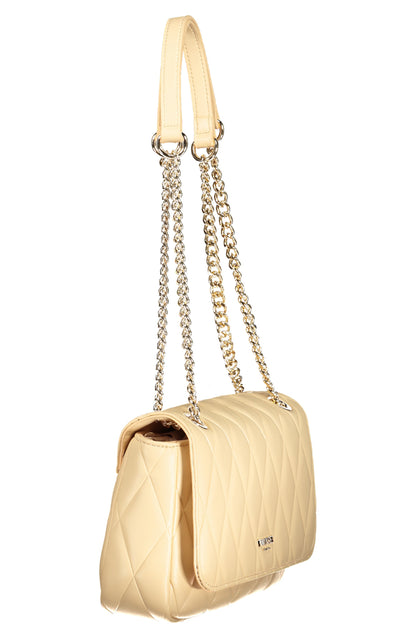 TWINSET WOMEN'S PINK BAG