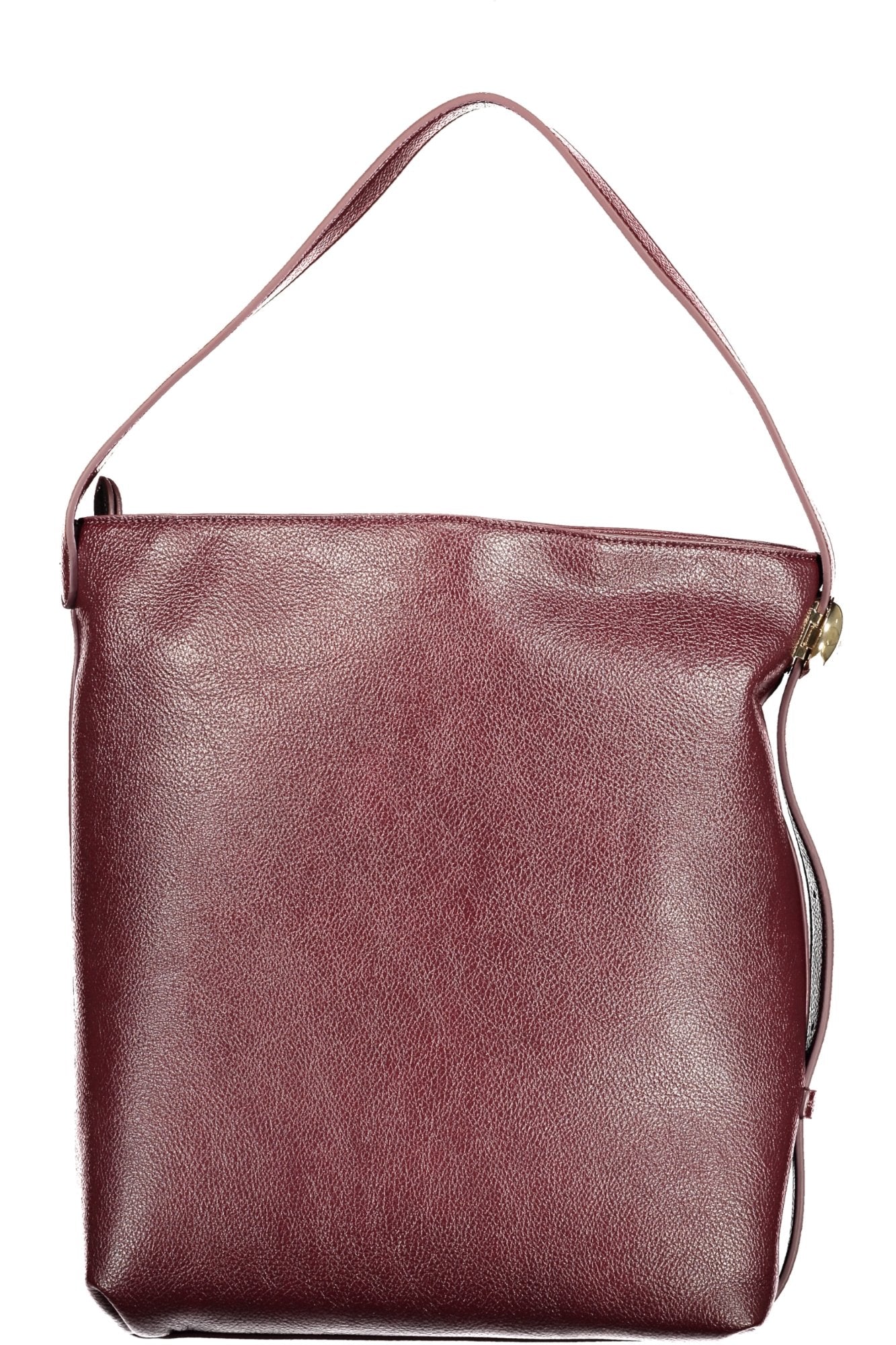 TWINSET WOMEN'S RED BAG