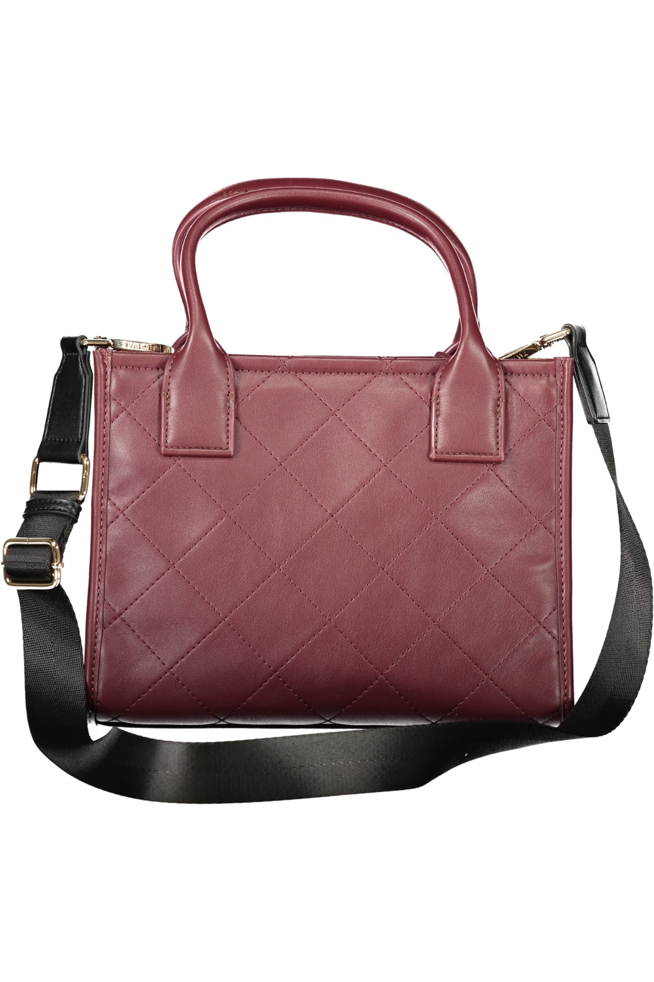 TWINSET WOMEN'S BAG RED