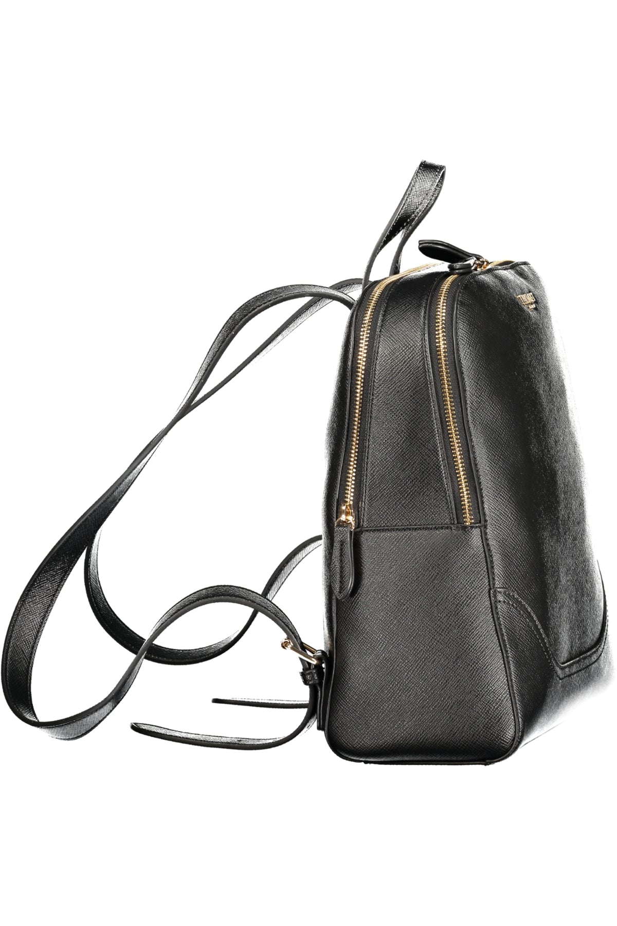 SAC À DOS NOIR POUR FEMME TWINSET