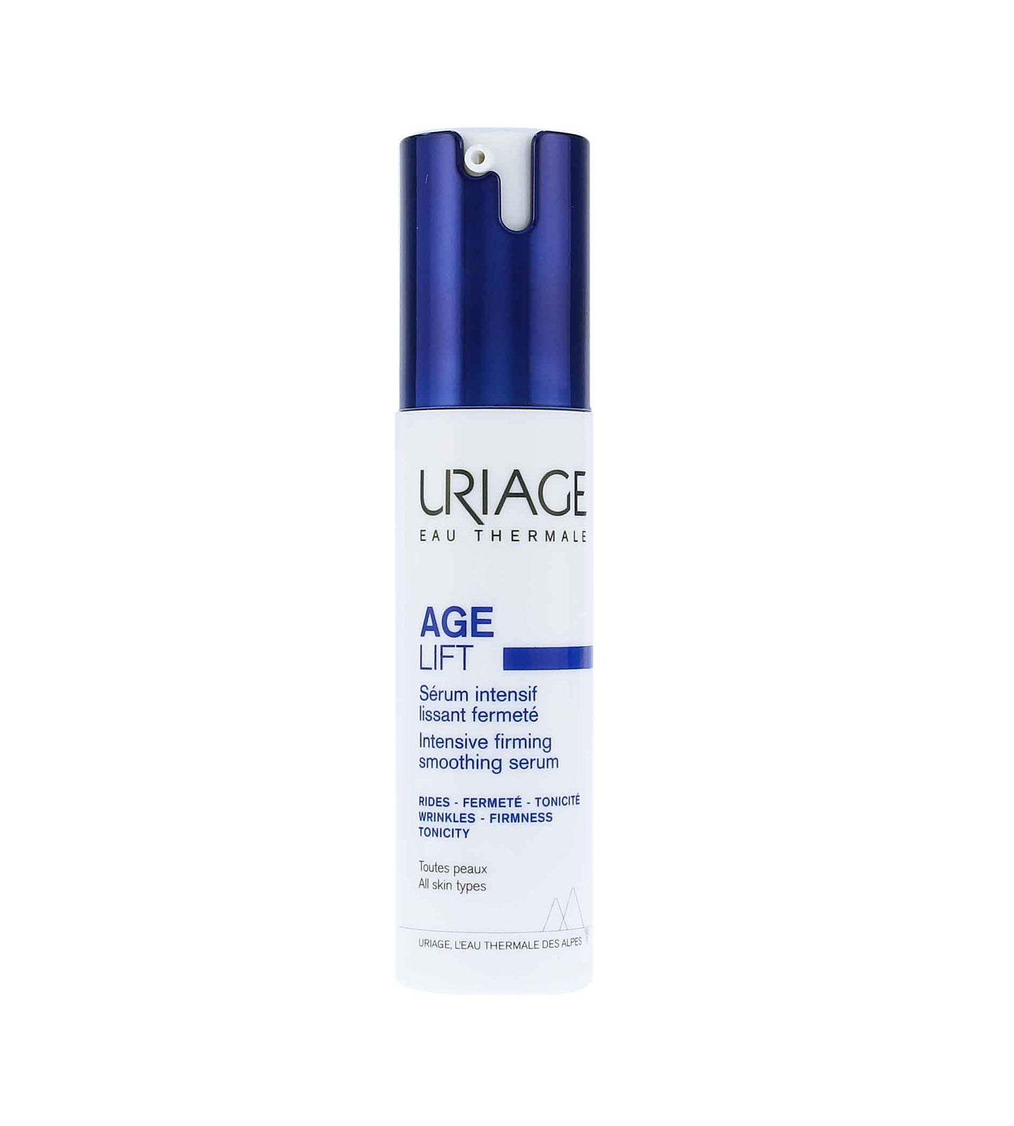 Uriage Age Lift Intensive Firming Smoothing Serum 30ml