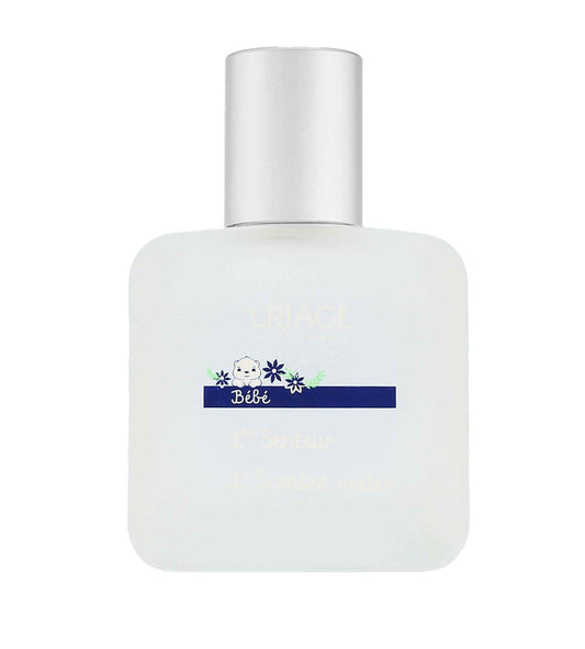 Uriage Bébé 1st Scented Water K 50ml
