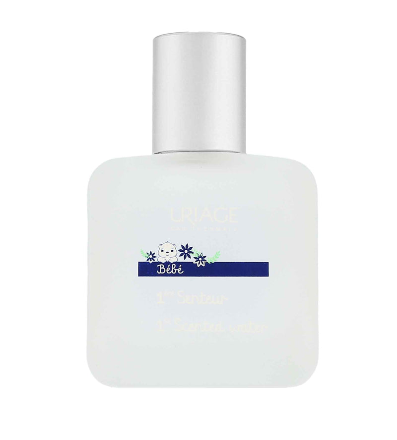 Uriage Bébé 1st Scented Water K 50ml | Belladiscount