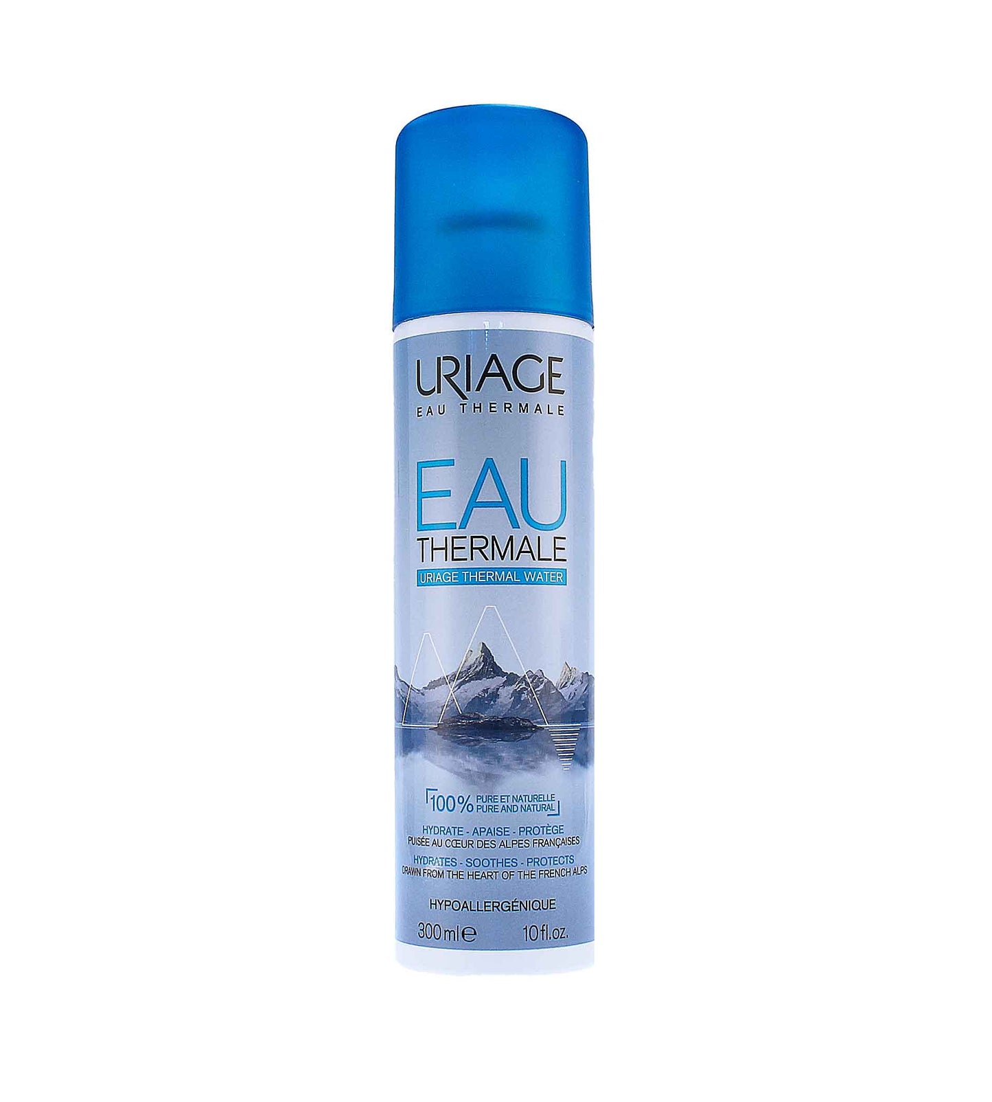 URIAGE Eau Thermale Water 300ml