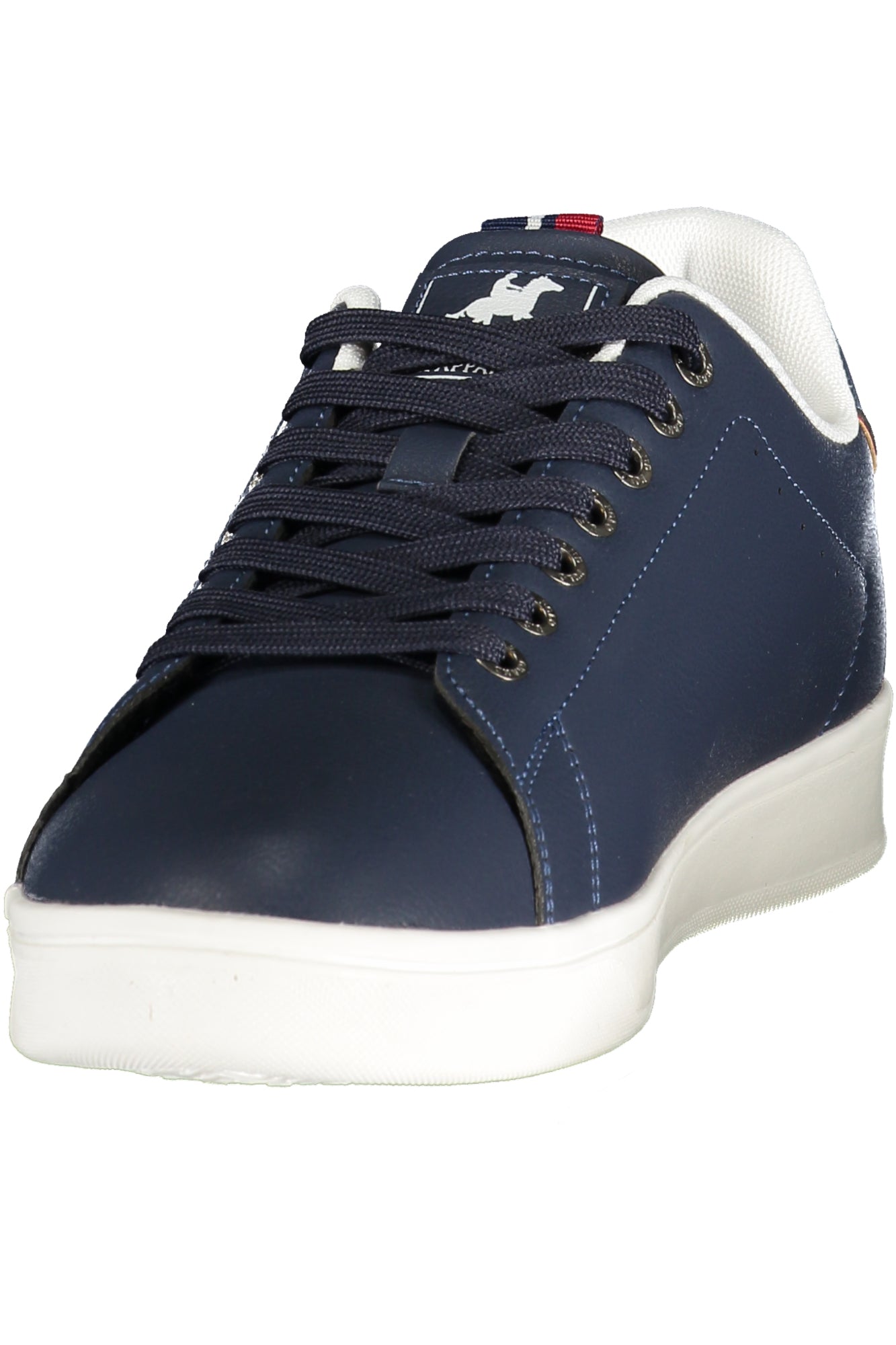 US GRAND MEN'S BLUE SPORTS FOOTWEAR