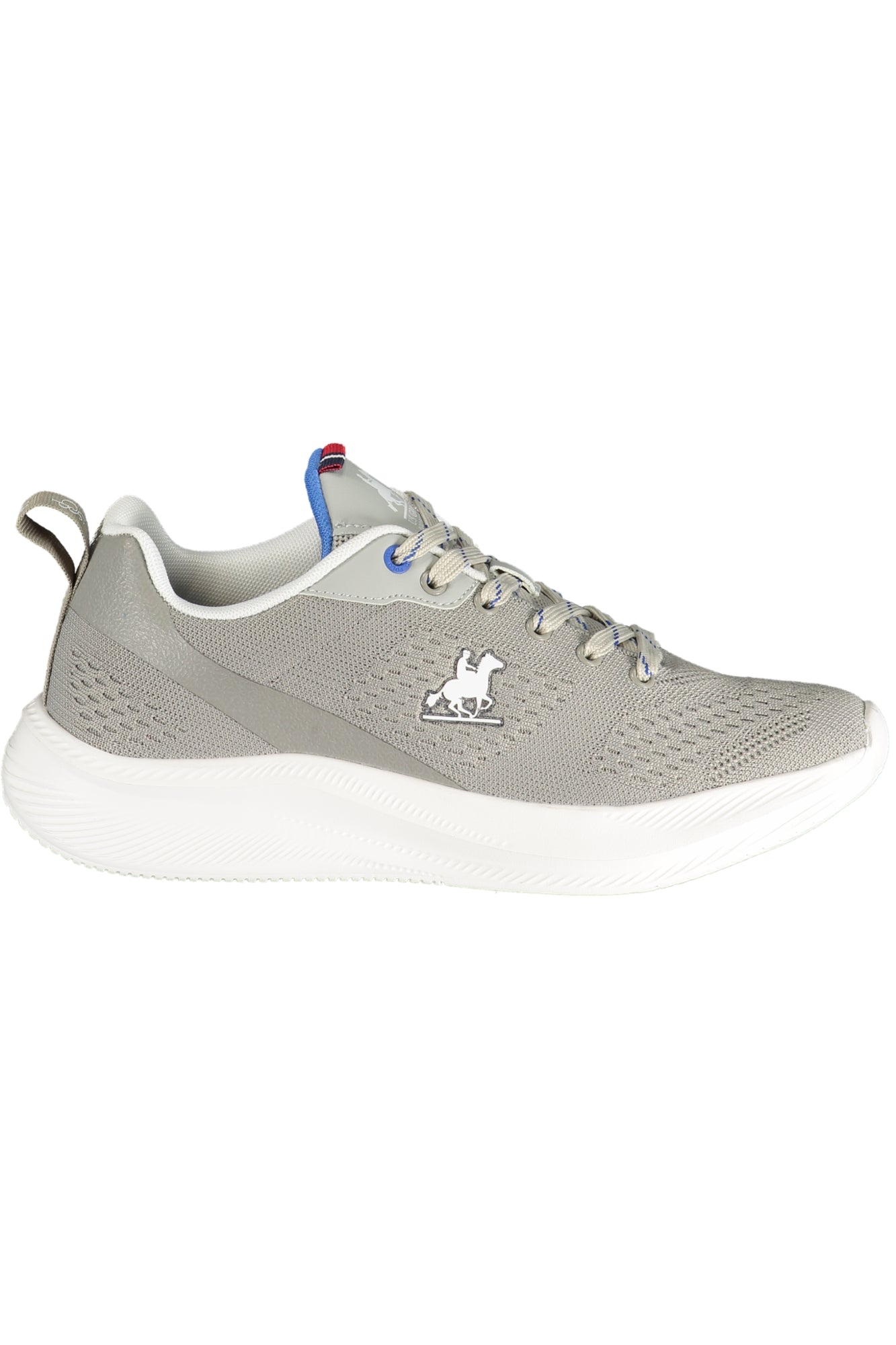 US GRAND MEN'S SPORTS FOOTWEAR GREY