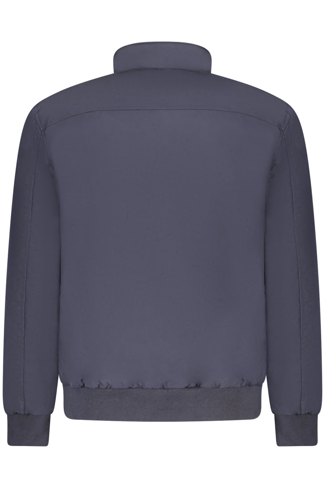 US GRAND MEN'S BLUE JACKET