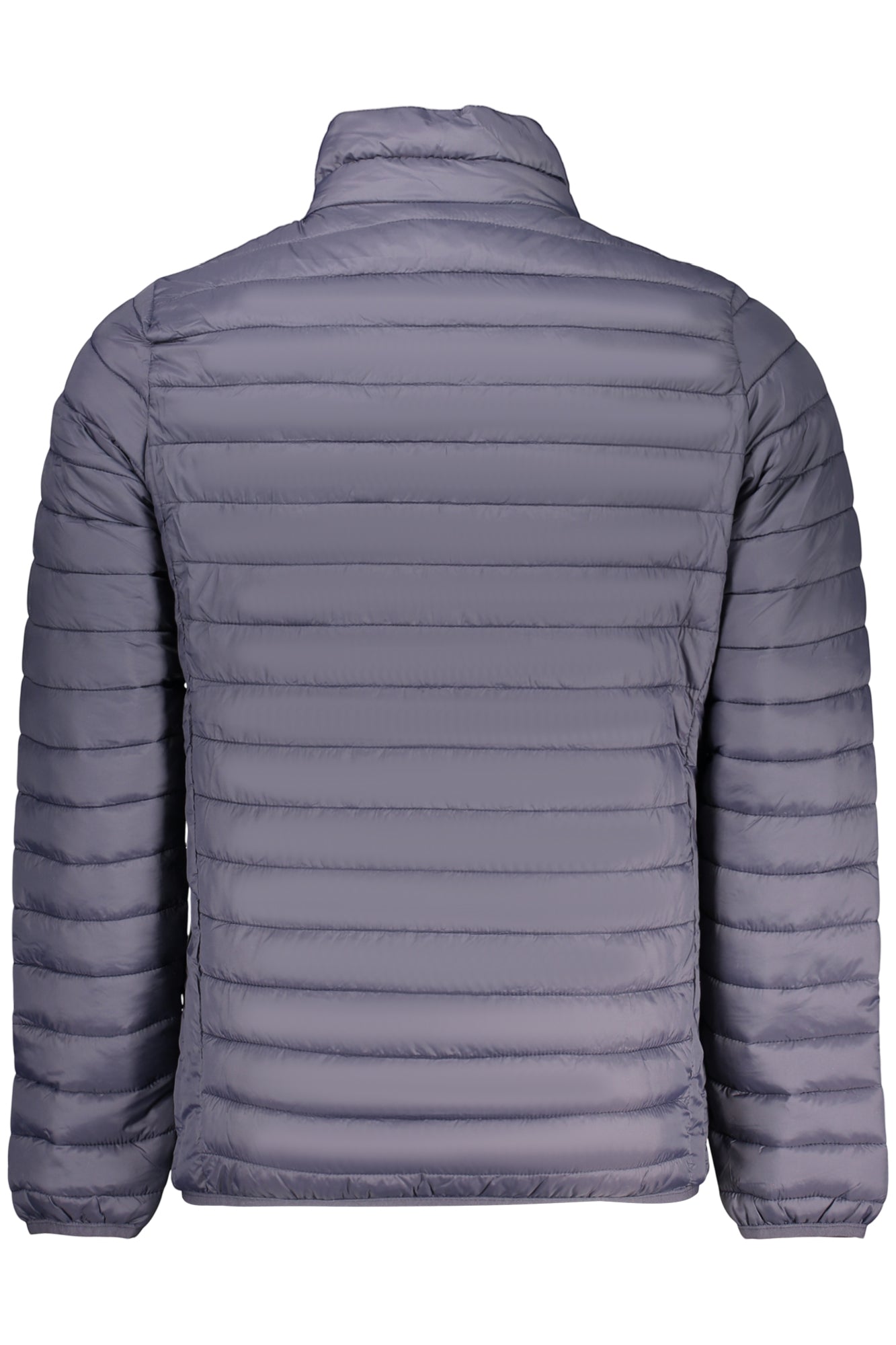 US GRAND MEN'S BLUE JACKET